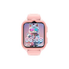BLACKVIEW Smart Watch Blackview 4G Z30 Sim kartica Pink dečiji