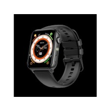 BLACKVIEW Smartwatch R30 Max Black