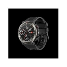 BLACKVIEW Smartwatch W50 Pro Black