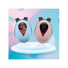 Bolzz Led ranac Eye