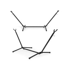 Bolzz Ram za viseću ležaljku