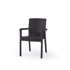 Bolzz Vector stolica bb