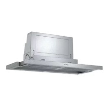 BOSCH Aspiraotr DFS097A51