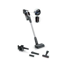 BOSCH Akumulatorski usisivač Unlimited 9 Bela BBS931WBA BOSCH Akumulatorski usisivač Unlimited 9 Bela BBS931WBA