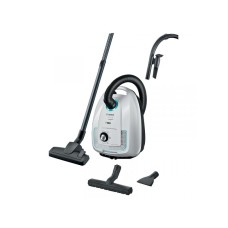 BOSCH BGB38HYG1