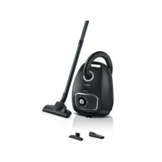 BOSCH BGB41BA1 Usisivač sa kesom