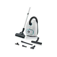 BOSCH BGB41HYG1H Usisivač sa kesom BOSCH BGB41HYG1H Usisivač sa kesom