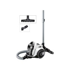 BOSCH BGS05A222 Usisivač sa posudom BOSCH BGS05A222 Usisivač sa posudom