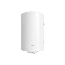 BOSCH Bojler TR1000T100CB 100L