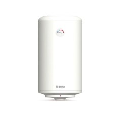 BOSCH Bojler TR1000T80B/akumulacioni/kupatilski/regulacija ispod plašta/bela