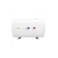 BOSCH Bojler TR1000T80HB