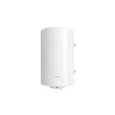 BOSCH Bojler Tronic 1500T TR1000T 100 CB BOSCH Bojler Tronic 1500T TR1000T 100 CB