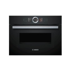 BOSCH CMG676BB1
