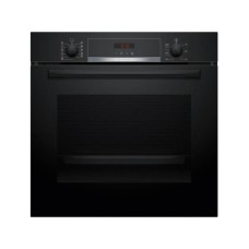 BOSCH HBA574BB3 Ugradna rerna BOSCH HBA574BB3 Ugradna rerna