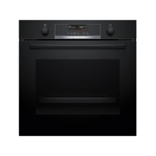 BOSCH HBG539EB3 Ugradna rerna BOSCH HBG539EB3 Ugradna rerna