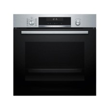 BOSCH HBG578ES7 Ugradna rerna BOSCH HBG578ES7 Ugradna rerna