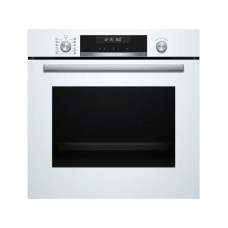 BOSCH HBG578EW3 Ugradna rerna BOSCH HBG578EW3 Ugradna rerna