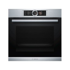 BOSCH HBG6764S1