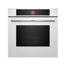 BOSCH HBG7341W1 Ugradna rerna BOSCH HBG7341W1 Ugradna rerna