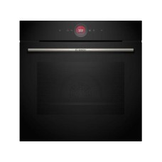 BOSCH HBG7742B2 Ugradna rerna BOSCH HBG7742B2 Ugradna rerna