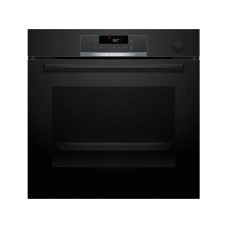 BOSCH HRG532BB3 Ugradna rerna BOSCH HRG532BB3 Ugradna rerna