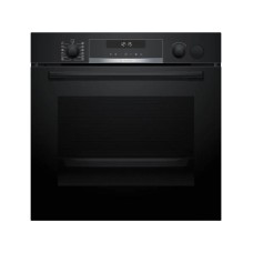 BOSCH HRG578CB7 Ugradna rerna BOSCH HRG578CB7 Ugradna rerna