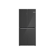 BOSCH KMC85LEEA Kombinovani frižider BOSCH KMC85LEEA Kombinovani frižider