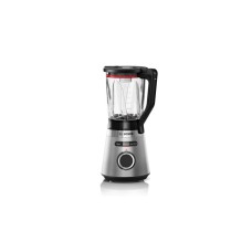 BOSCH Blender MMB6384M