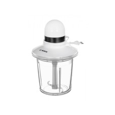 BOSCH MMR15A1 seckalica