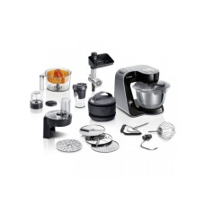 BOSCH Multipraktik MUM5XC66