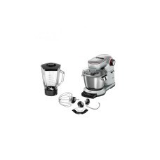 BOSCH MUM9YX5S12