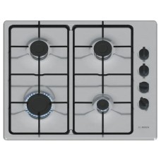 BOSCH PBP6B5K80 Ugradna plinska ploča