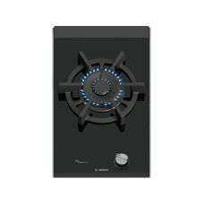BOSCH PRA3A6I10 Ugradna plinska ploča BOSCH PRA3A6I10 Ugradna plinska ploča