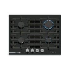 BOSCH PRP6A6H40 Ugradna plinska ploča
