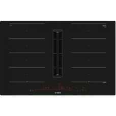 BOSCH PXX801D67E