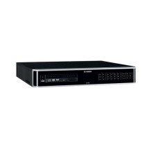 BOSCH Rekorder 32ch, 16PoE, 1.5U, bez HDD-a DRN-5532-400N16