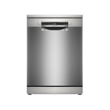 BOSCH Serija 4 SMS4HVI00E Mašina za pranje sudova