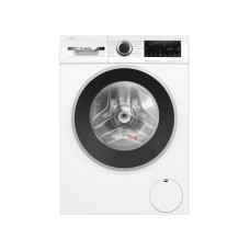 BOSCH Serija 6 WNG254A0BY Mašina za pranje i sušenje veša