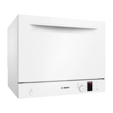 BOSCH SKS2ITW00E Mašina za pranje sudova BOSCH SKS2ITW00E Mašina za pranje sudova