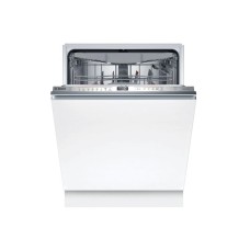 BOSCH SMD6ECX12E Ugradna mašina za pranje sudova BOSCH SMD6ECX12E Ugradna mašina za pranje sudova