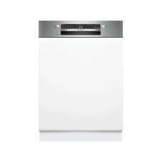 BOSCH SMI2HTS02E Ugradna mašina za pranje sudova BOSCH SMI2HTS02E Ugradna mašina za pranje sudova