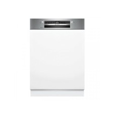 BOSCH SMI4HCS19E Ugradna mašina za pranje sudova