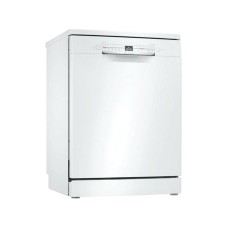 BOSCH SMS2ITW33E Mašina za pranje sudova BOSCH SMS2ITW33E Mašina za pranje sudova