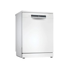 BOSCH SMS4EMW06E Mašina za pranje sudova BOSCH SMS4EMW06E Mašina za pranje sudova