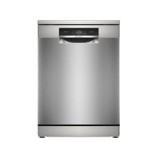 BOSCH SMS8TCI04E Mašina za pranje sudova BOSCH SMS8TCI04E Mašina za pranje sudova