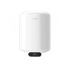 BOSCH TR4000T 50 EBP Bojler BOSCH TR4000T 50 EBP Bojler