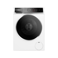 BOSCH WGB256A4BY Mašina za pranje veša