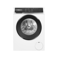 BOSCH WGH24400BY Mašina za pranje veša BOSCH WGH24400BY Mašina za pranje veša