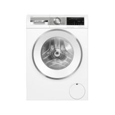 BOSCH WNG254A9BY Mašina za pranje i sušenje veša