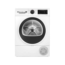 BOSCH WQG243DMBY Mašina za sušenje veša